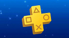 PS Plus de julho tem Diablo IV e The King of Fighters XV de graça no PS4 e PS5