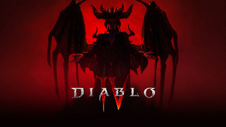 Diablo IV Diablo IV