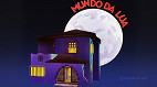 TV Cultura vai lançar nova versão de Mundo da Lua neste sábado (28)