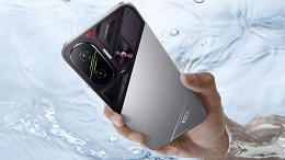 POCO F7 é bom? Veja ficha técnica e preços POCO F7 é bom? Veja ficha técnica e preços