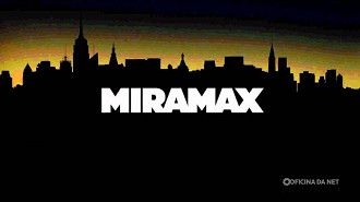 Disney compra a Miramax Disney compra a Miramax