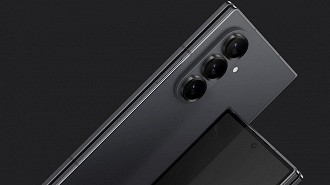 Galaxy Z Fold 7 será lançado no dia 9 de julho Galaxy Z Fold 7 será lançado no dia 9 de julho