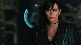 NETFLIX: Lançamentos da semana (29 de junho até 05 de julho) NETFLIX: Lançamentos da semana (29 de junho até 05 de julho)