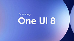One UI 8: versão estável para o Galaxy S25 já está pronta e deve chegar logo One UI 8: versão estável para o Galaxy S25 já está pronta e deve chegar logo