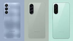 3 celulares Samsung que filmam em 4K para comprar por menos de R$ 2.000