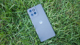 Motorola Edge 50