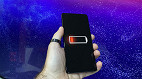 5 truques para melhorar a duração da bateria do seu celular