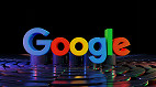 5 coisas para fazer para proteger sua conta do Google