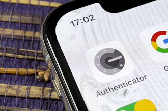 Sempre que possível, ative a verificação em duas etapas (Imagem: Reprodução/Internet) Sempre que possível, ative a verificação em duas etapas (Imagem: Reprodução/Internet)