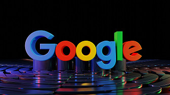 5 coisas para fazer para proteger sua conta do Google