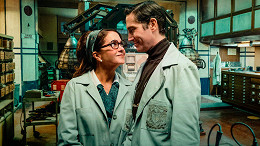 3 filmes para assistir na Nettflix nesse final de semana 3 filmes para assistir na Nettflix nesse final de semana