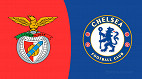 Mundial de Clubes: onde assistir Benfica x Chelsea