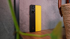 Celulares com a melhor bateria em 2025: modelos que aguentam o dia todo