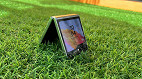 IMPERDÍVEL | Galaxy Z Flip6 surge com mais de 55% de desconto em oferta