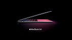 Apple vai lançar um MacBook mais barato com processador de iPhone
