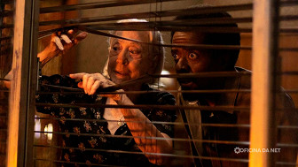 Nettlix, Max e Prime Video: veja os filmes que chegaram no streaming nesta semana