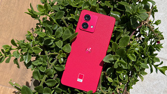 4 celulares com 256 GB que valem cada centavo por até R$ 1.300