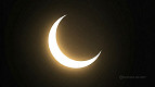 Lua Nova chega ao fim hoje; veja o calendário lunar completo de julho de 2025