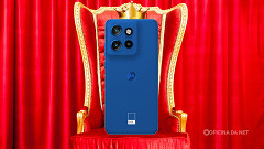 Os 10 celulares mais procurados em JUNHO no Oficina da Net