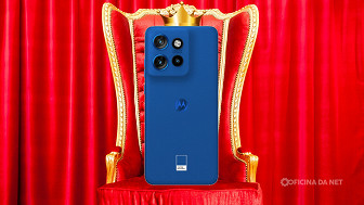 Os 10 celulares mais procurados em JUNHO no Oficina da Net