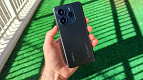 VAI ESGOTAR | Celular da Xiaomi com 256GB entra em oferta histórica