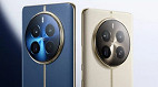 realme 15 e 15 Pro chegam em breve com foco em fotos e inteligência artificial