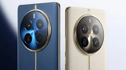 realme 15 e 15 Pro chegam em breve com foco em fotos e inteligência artificial realme 15 e 15 Pro chegam em breve com foco em fotos e inteligência artificial