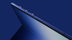 Galaxy Z Fold7 vaza de novo antes do lançamento e mostra sua finura absurda