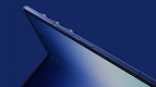 Galaxy Z Fold7 vaza de novo antes do lançamento e mostra sua finura absurda