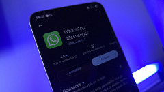 WhatsApp vai parar de funcionar em 16 celulares a partir de hoje (1): veja a lista