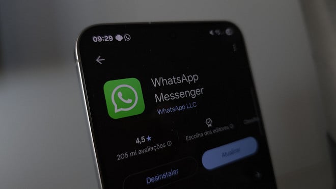 WhatsApp vai parar de funcionar em 16 celulares a partir de hoje (1 ...