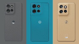 3 celulares Motorola para jogar Tower of Fantasy que merecem sua atenção 3 celulares Motorola para jogar Tower of Fantasy que merecem sua atenção