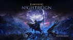 Quanto tempo demora para zerar Elden Ring Nightreign?
