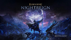Quanto tempo demora para zerar Elden Ring Nightreign?