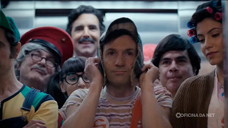 Chespirito: Sem Querer Querendo Chespirito: Sem Querer Querendo