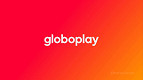 Lançamentos do Globoplay em julho de 2025