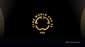 Copa do Mundo de Clubes da FIFA