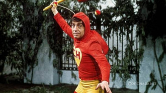 Chapolin
