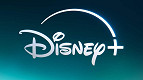 Lançamentos da Disney+ em julho de 2025