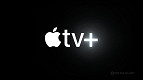 Lançamentos do Apple TV+ em julho de 2025