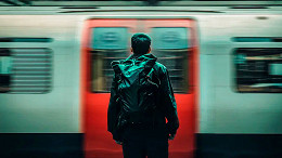 NETFLIX abre o mês de julho com duas estreias impactantes no catálogo NETFLIX abre o mês de julho com duas estreias impactantes no catálogo