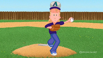 Backyard Baseball 01