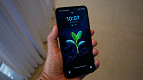 Galaxy A15 5G e A16 5G já estão em testes com o Android 16 e One UI 8