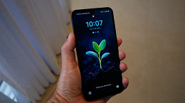 Galaxy A15 5G e A16 5G já estão em testes com o Android 16 e One UI 8