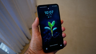 Galaxy A16 5G já começou a testar a One UI 8 com Android 16