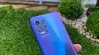 Moto G100 Pro é real: Motorola prepara novo intermediário com HDR10+