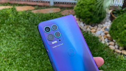Moto G100 Pro é real: Motorola prepara novo intermediário com HDR10+