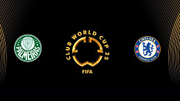 Palmeiras x Chelsea: quem ganha? Veja palpites e odds Palmeiras x Chelsea: quem ganha? Veja palpites e odds