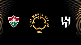 Fluminense x Al-Hilal: Quem ganha? Veja palpites e odds Fluminense x Al-Hilal: Quem ganha? Veja palpites e odds