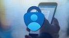 ATENÇÃO: Microsoft Authenticator vai apagar todas as suas senhas em agosto